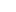 Logo Laboratorium Artystyczne